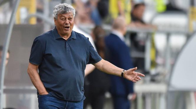 obiectiv mircea lucescu antrenamente campionat mondial