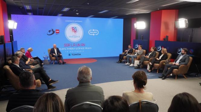 sgr schimbat obiceiuri romani este primul pas exista solutii toate tipurile ambalaje