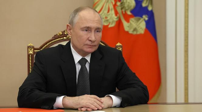 conditii putin razboi ucraina