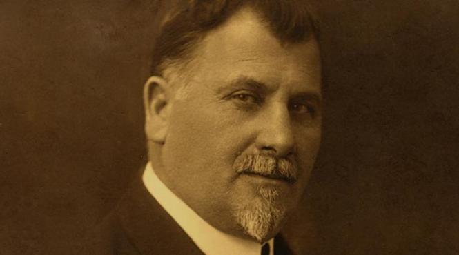 conu mihalache discipol eretic junime