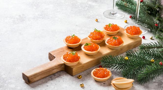 icre somon celulele stem