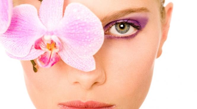 inceput sezonul sagetatorului descopera calitatile defectele si compatibilitatile optimistului zodiacului