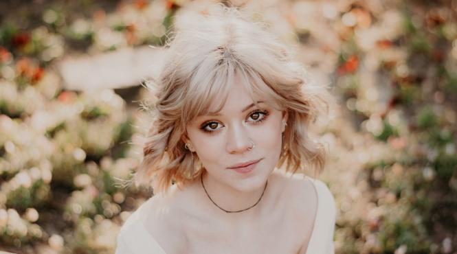 4 zodii raspandesc bunatate si bucurie oriunde merg