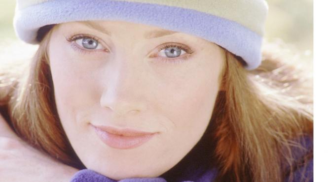 horoscop saptamanal 25 noiembrie 1 decembrie 2024