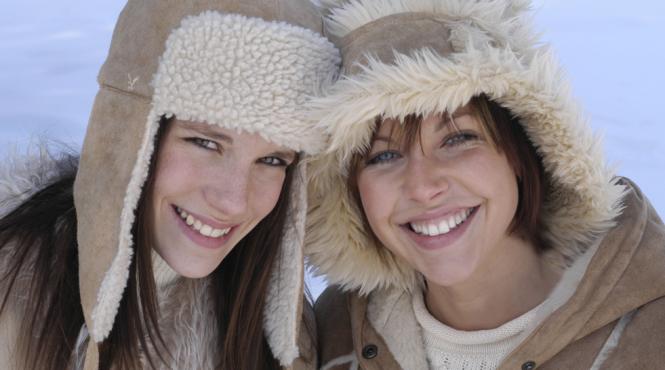 horoscop zilnic 23 noiembrie 2024 soare sagetator influente zodii