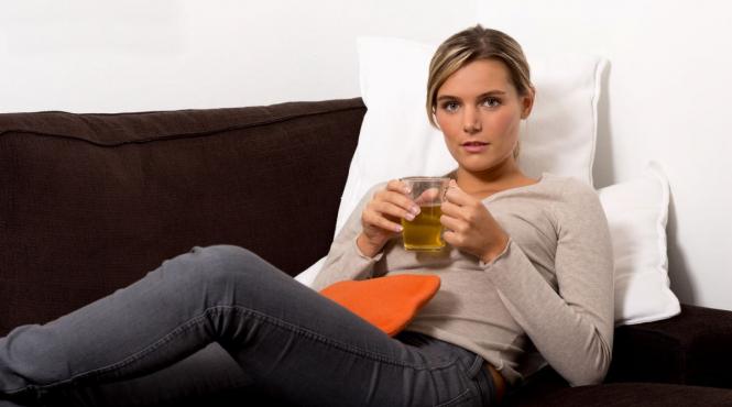 7 pasi scapa obsesii trecut tradare traume vindecare