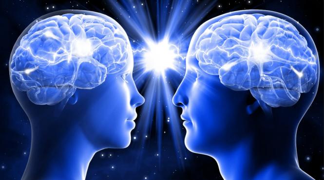 creiere umane crescute in spatiu in doar 72 de ore pentru tratarea alzheimer si parkinson