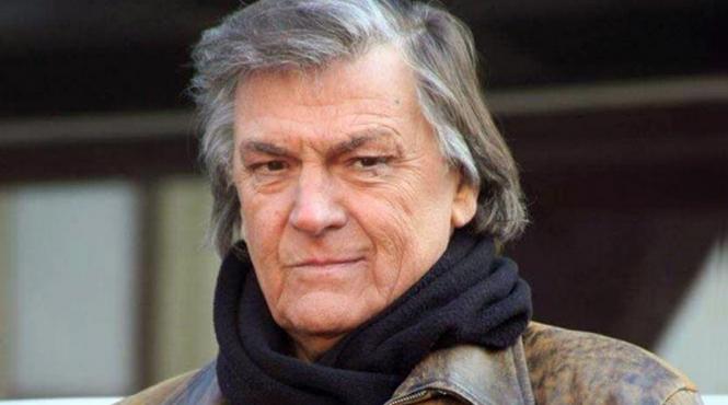 gabiriel cotabita florin piersi mesaj