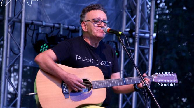 marius batu mort infarct pasarea colibri muzica folk