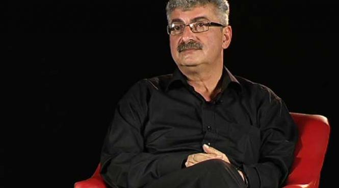 silviu prigoana deces avere casa vanzare