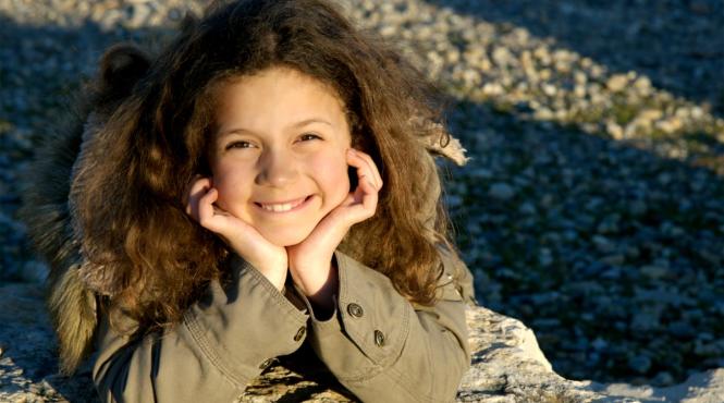 cum afecteaza mercur retrograd fiecare semn zodiacal intre 25 noiembrie si 15 decembrie 2024