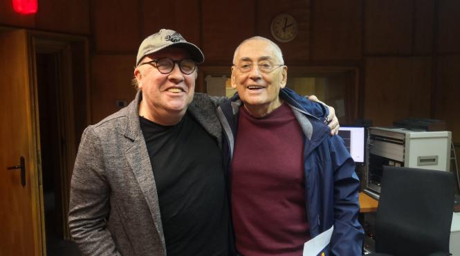 doliu gabriel cotabita accident vascular cerebral