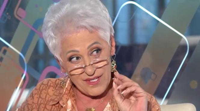 lidia fecioru dragoste loc munca barbati angajeaza amante