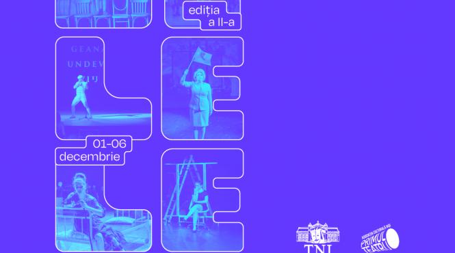 numaratoare inversa pentru microstagiunea aniversara zilele teatrului national iasi editia a ii a