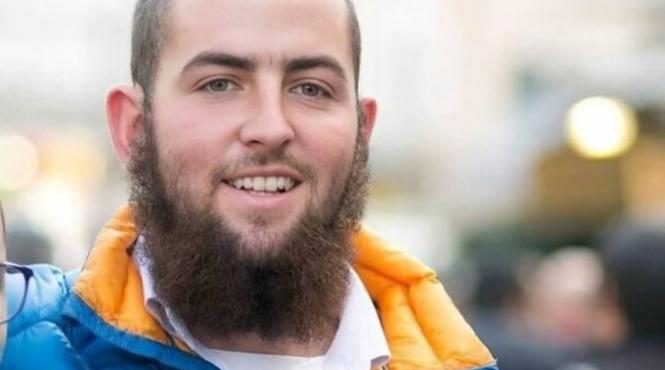 rabin emiratele arabe unite ucis gasit cadavru incident terorist atroce antisemit