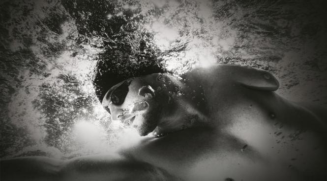 world unseen o expozitie de fotografie inedita