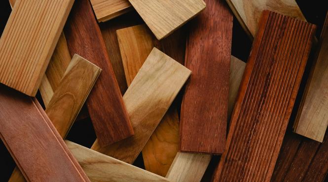 ce trebuie sa stii despre parchet