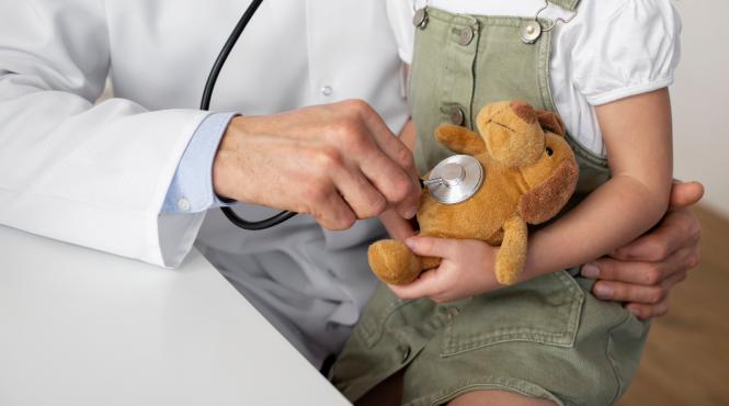 copii nevoi cultural