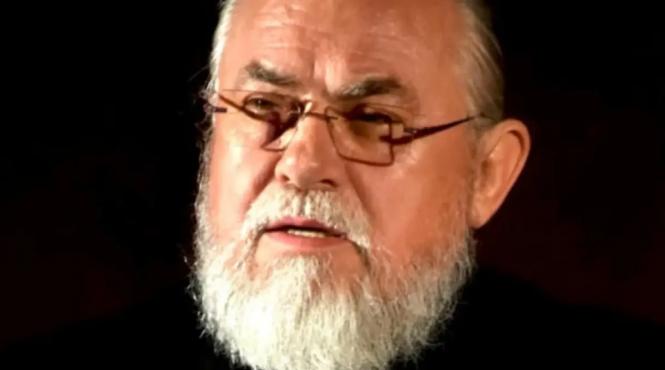 despre copii si parinti infinitele erori o prelegere sustinuta de scriitorul cornel constantin ciomazga