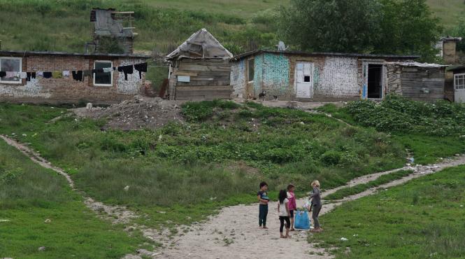 doctori zone deficitare