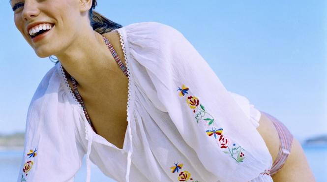 horoscop zilnic 27 noiembrie 2024 cuadratura venus chiron