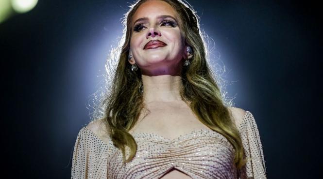 lana del rey va lansa un nou album