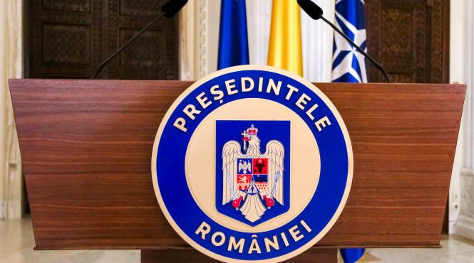 premiera palatul cotroceni sociologie tiktok