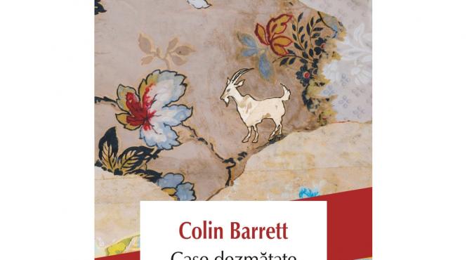 carti iarna premiu nobe literatura