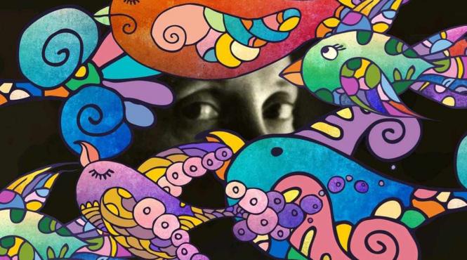 centenar nina cassian la teatrul national radiofonic