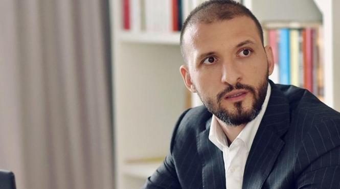 stefan mandachi despre vot calin georgescu