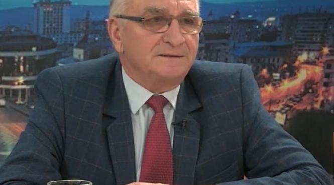 cnsas alexandru amititeloaie candidat senat sos colaborator securitatea