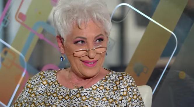 remediu simplu tuse lidia fecioru