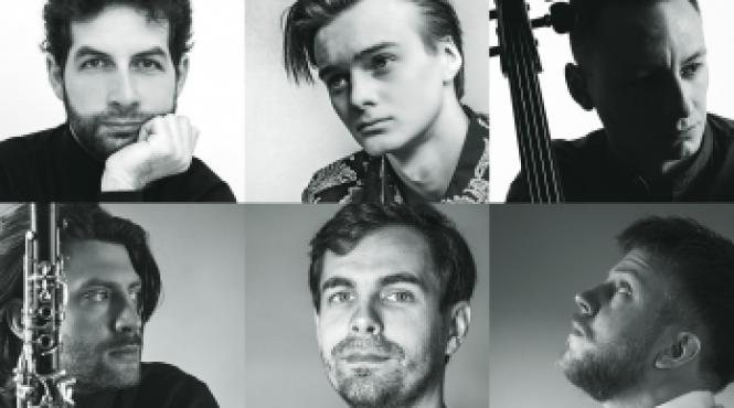 sezonul romania polonia violonistul valentin serban concerteaza la filarmonica nationala din varsovia