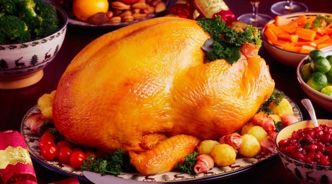 ziua recunostintei 2024 reflectie recunostinta si conexiune