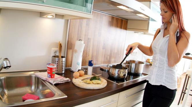 ce ascunde pofta alimente sarate