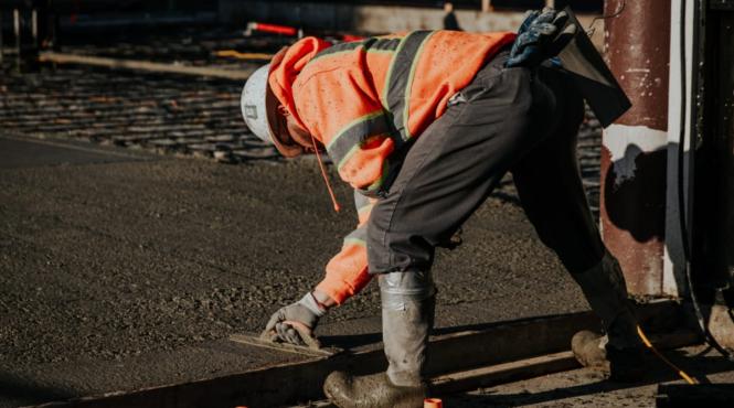 inovatii in tehnologia betonierei eficienta si functii inteligente