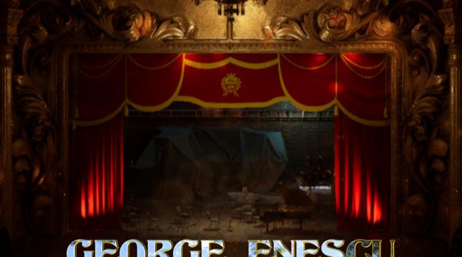 george enescu poema romana immersive experience proiectul imersiv anunta noua serie de concerte din cadrul festivalului enescu de anul viitor