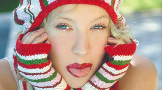 horoscopul lunii decembrie 2024