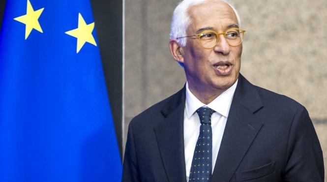 noii sefi politica externa ue kiev mesaj sprijin ucraina