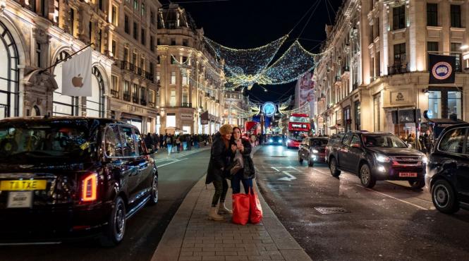 10 cele mai frumoase orase lume vizitat 2025