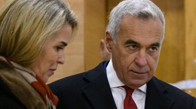 calin georgescu nicolae iorga andrei pippidi