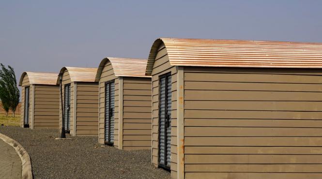 constructii moderne solutii eficiente pentru orice proiect
