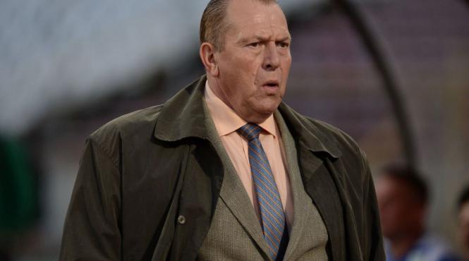 helmut duckadam eroul steaua 1986 a murit