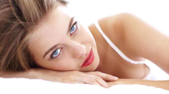 horoscop zilnic 3 decembrie 2024