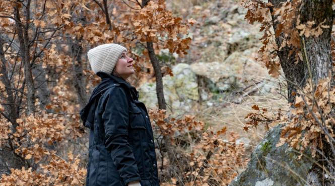 prognoza vreme temperaturi