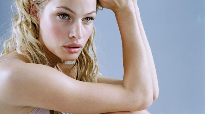 trei zodii isi vad visurile implinite pe 2 decembrie 2024