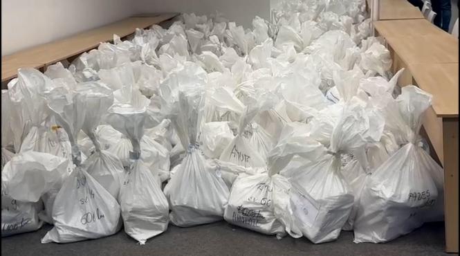 ghinion sabotaj marcel ciolacu nicolae ciuca tur alegeri prezidentiale