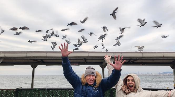 helmuth duckadam erou sevilla