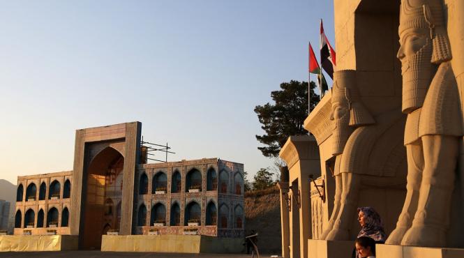 placuta lut veche 4 000 ani exercitiu geometrie rezolvat gresit elev