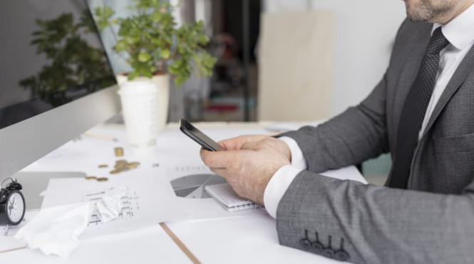 preturi de licitatie vs preturi de piata de ce merita sa licitezi